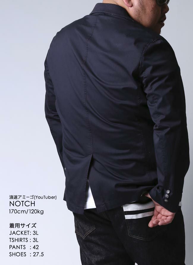 桃太郎ジーンズ(0205SP) 出陣 ボタンフライ 15.7ozスリムストレート