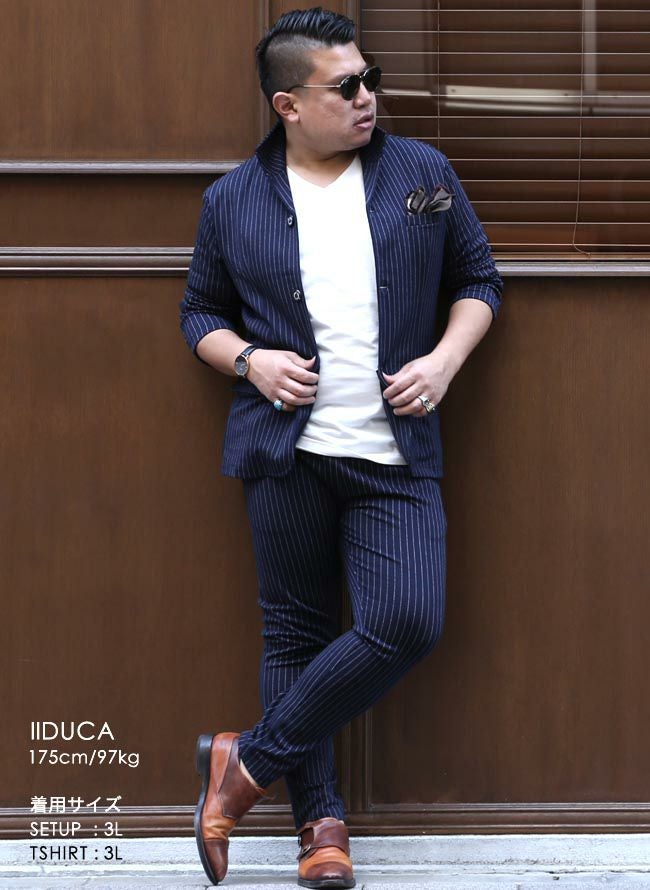 000000001839-16.jpg?size=l&w=