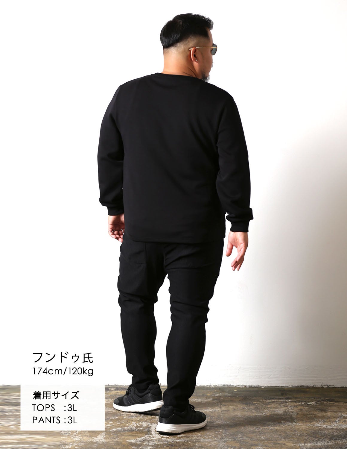 000000002651-04.jpg?size=l&w=