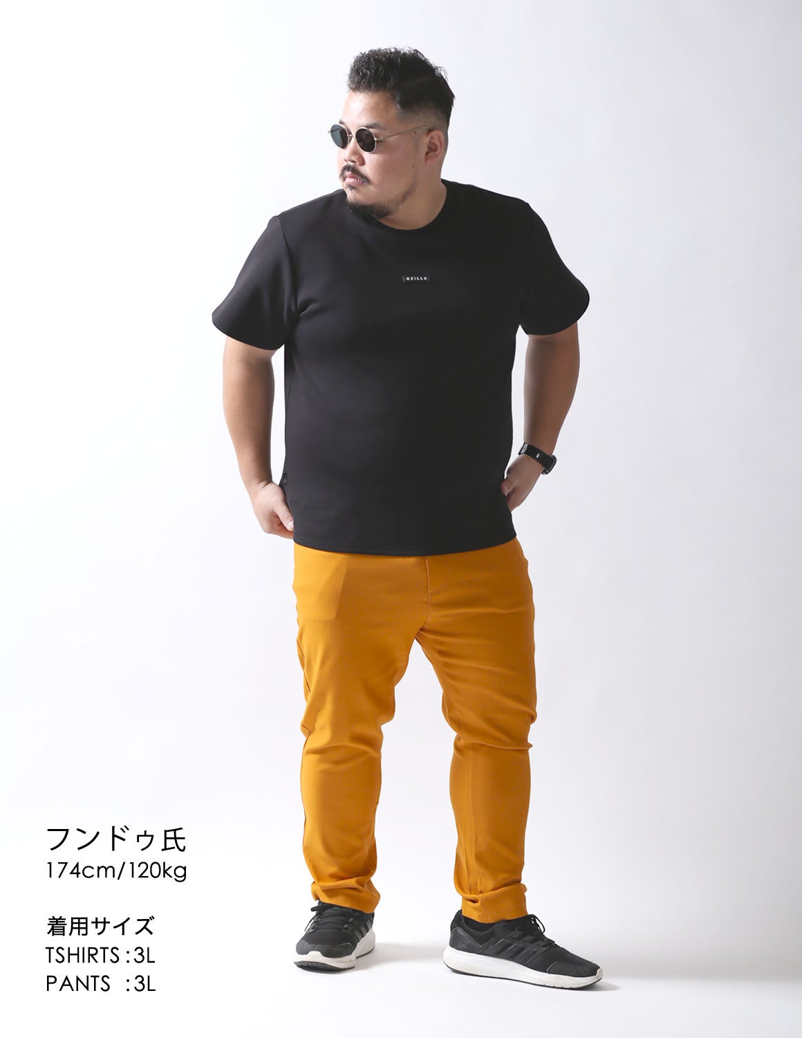 000000002651-09.jpg?size=l&w=