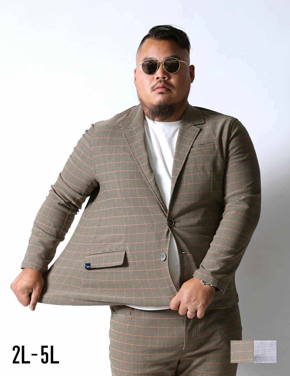 000000003310-01.jpg?size=l&w=