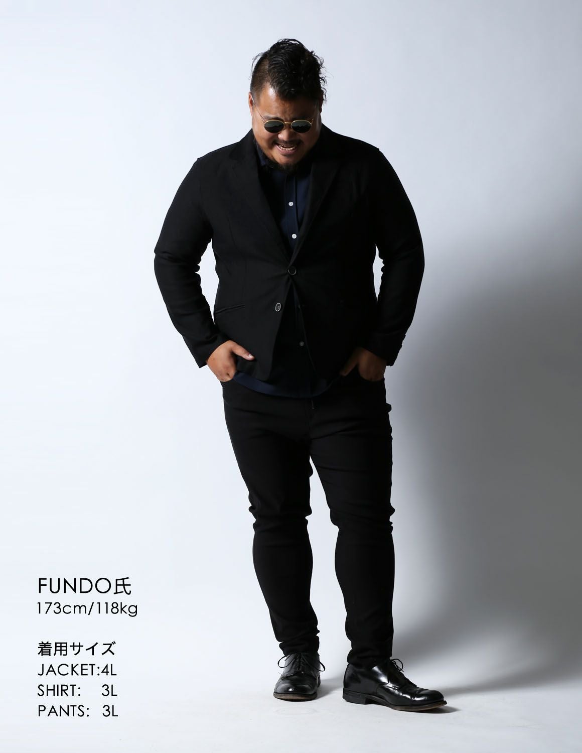 000000003421-26.jpg?size=l&w=