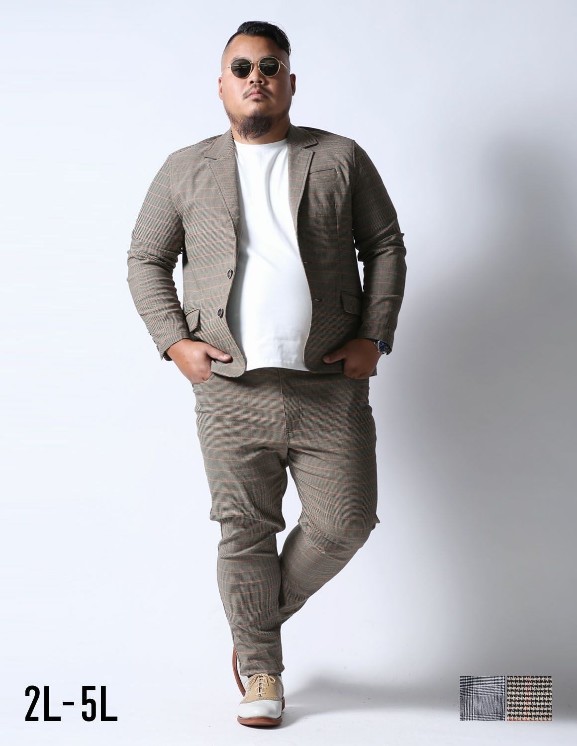 000000003556-01.jpg?size=l&w=