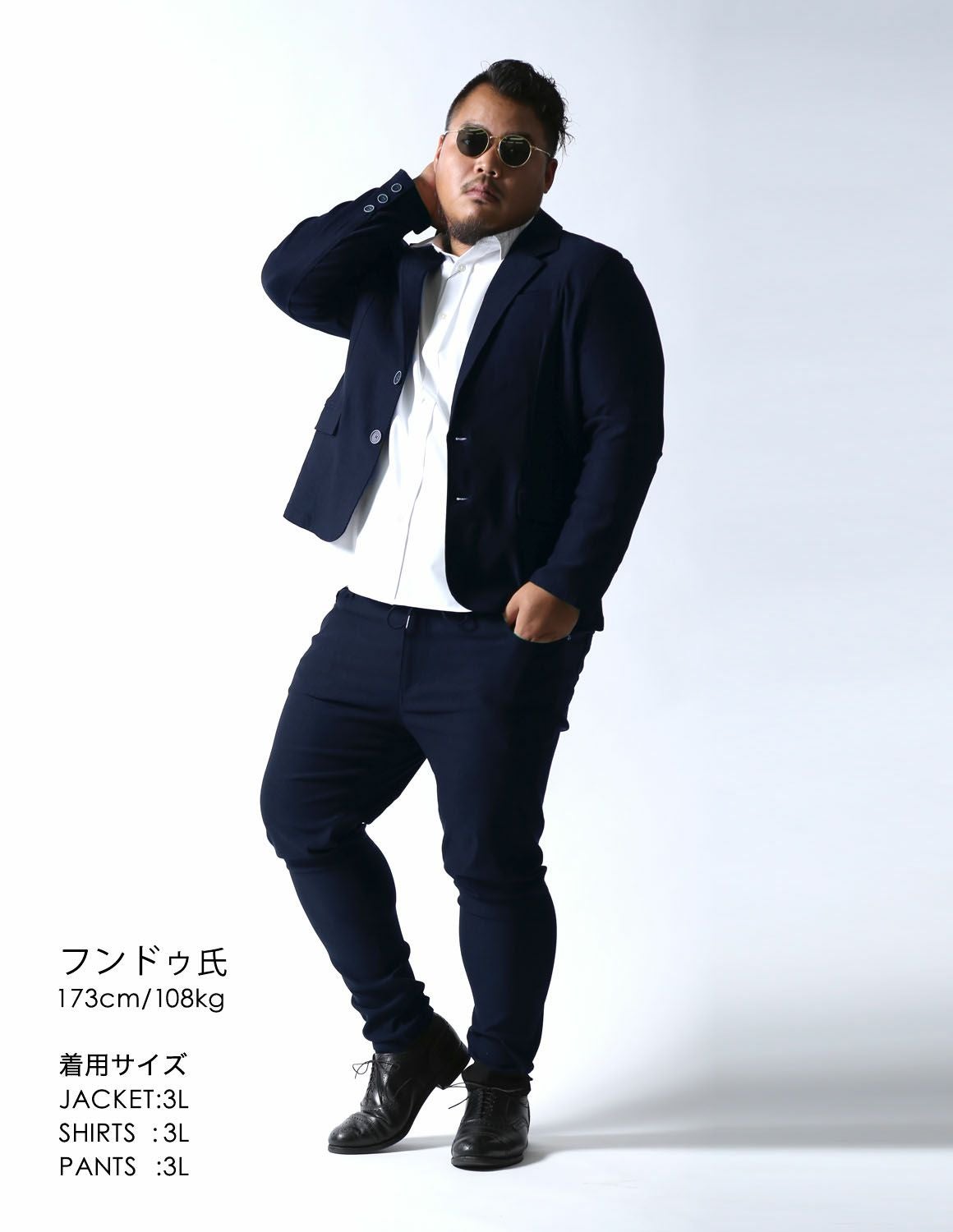 000000003663-14.jpg?size=l&w=