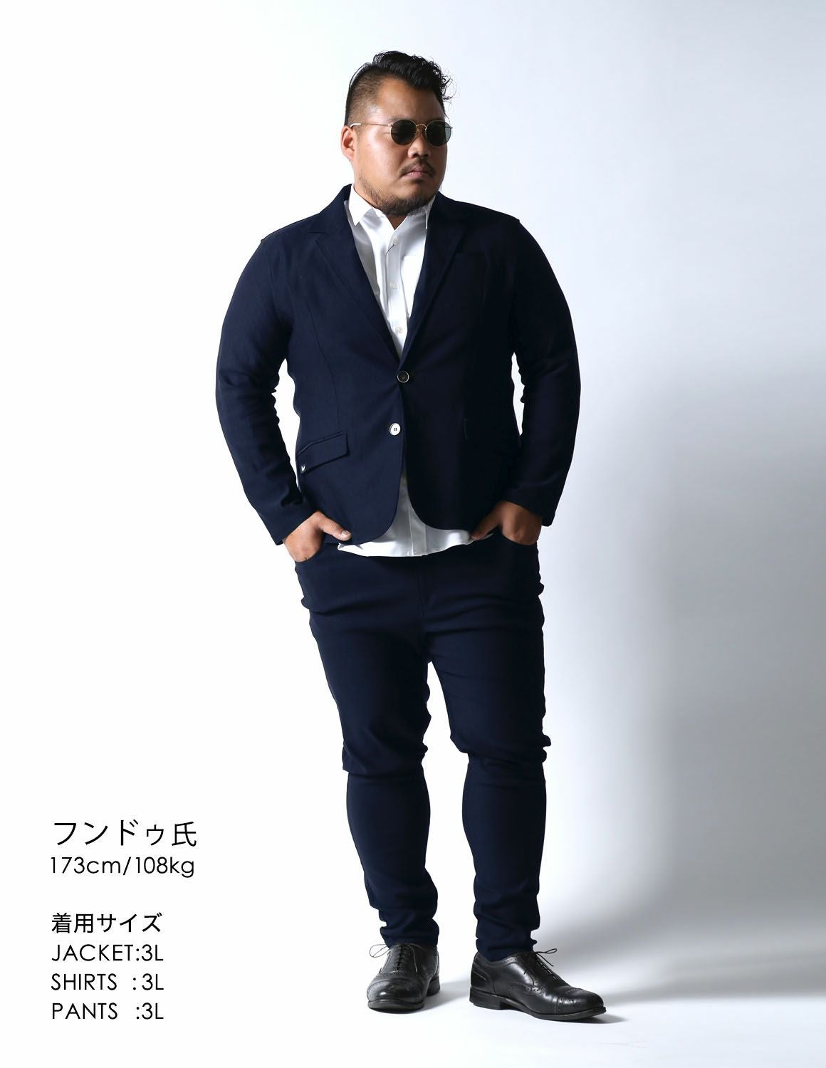 000000003663-15.jpg?size=l&w=