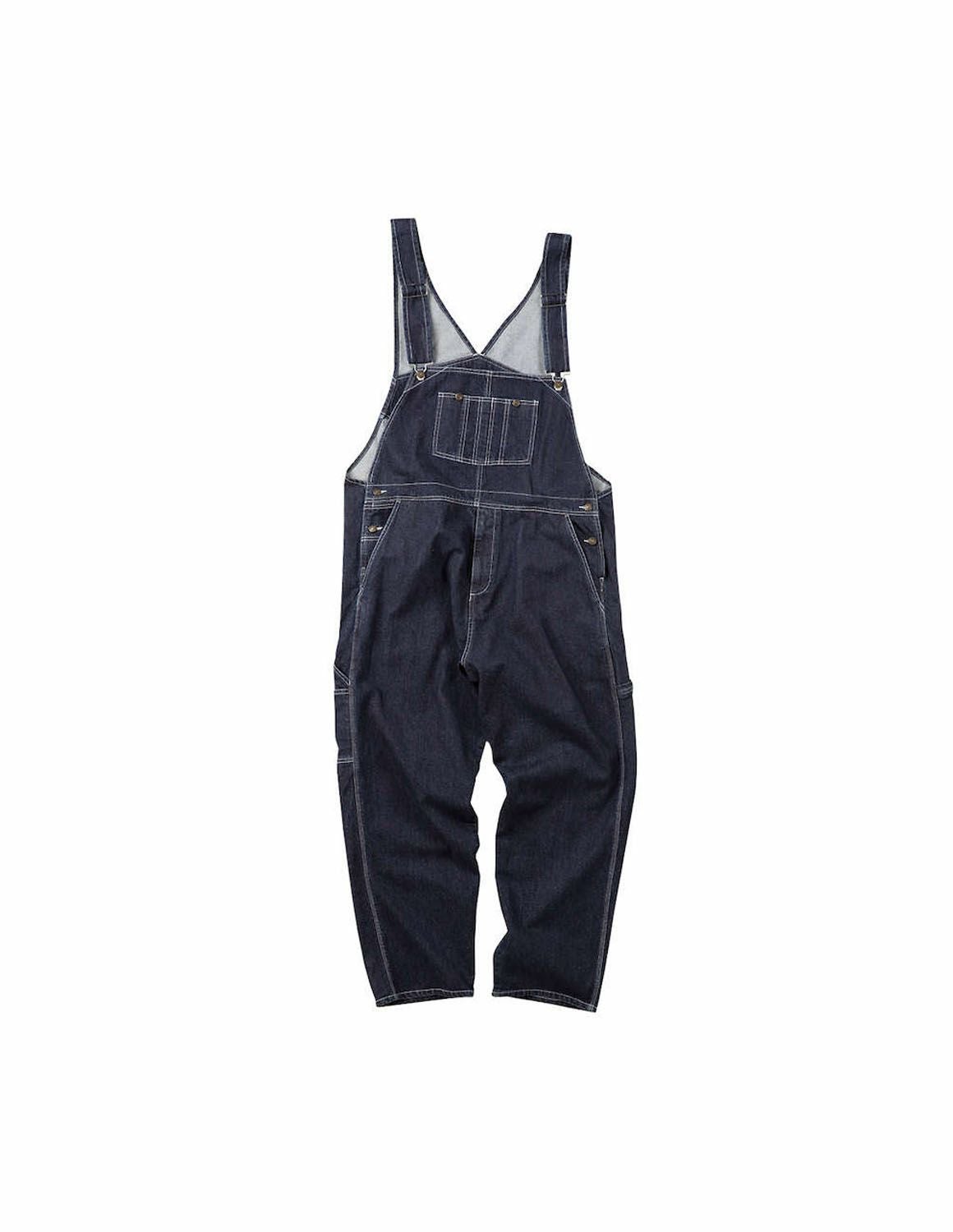 大きいサイズ メンズ】Mc.S.P (エムシーエスピー)前開きファスナー