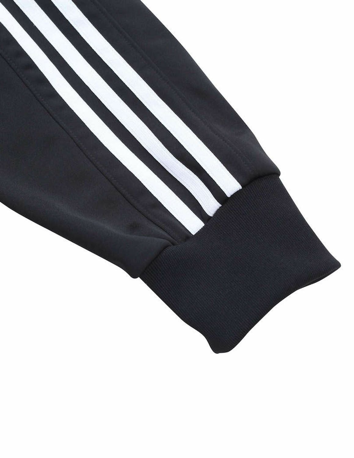大きいサイズ メンズ】adidas (アディダス)日本製 AEROREADY(エアロ