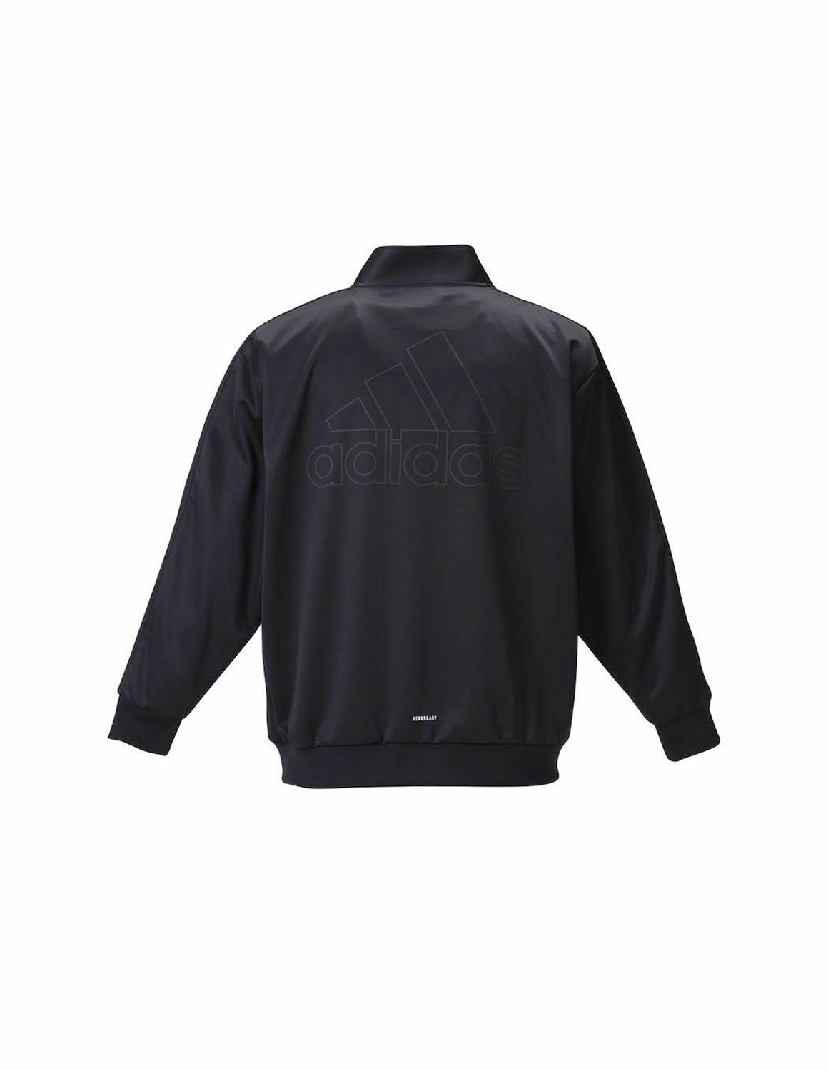 000000003952-06.jpg?size=l&w=