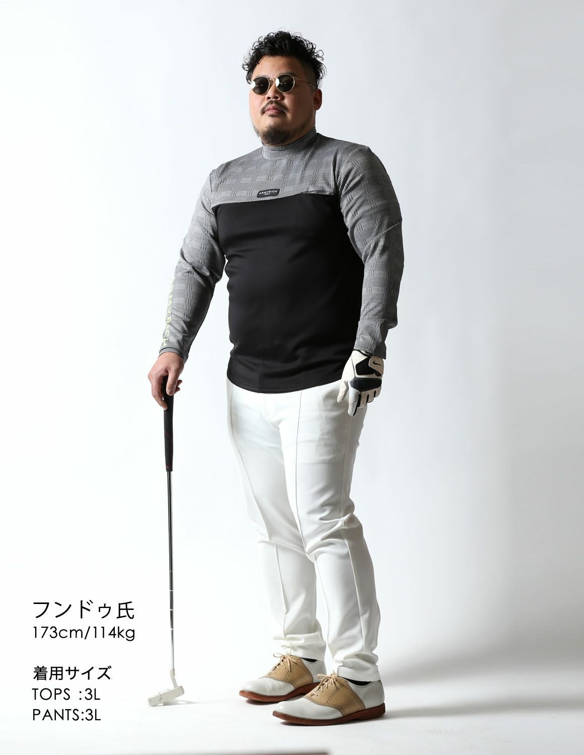 000000004387-02.jpg?size=l&w=