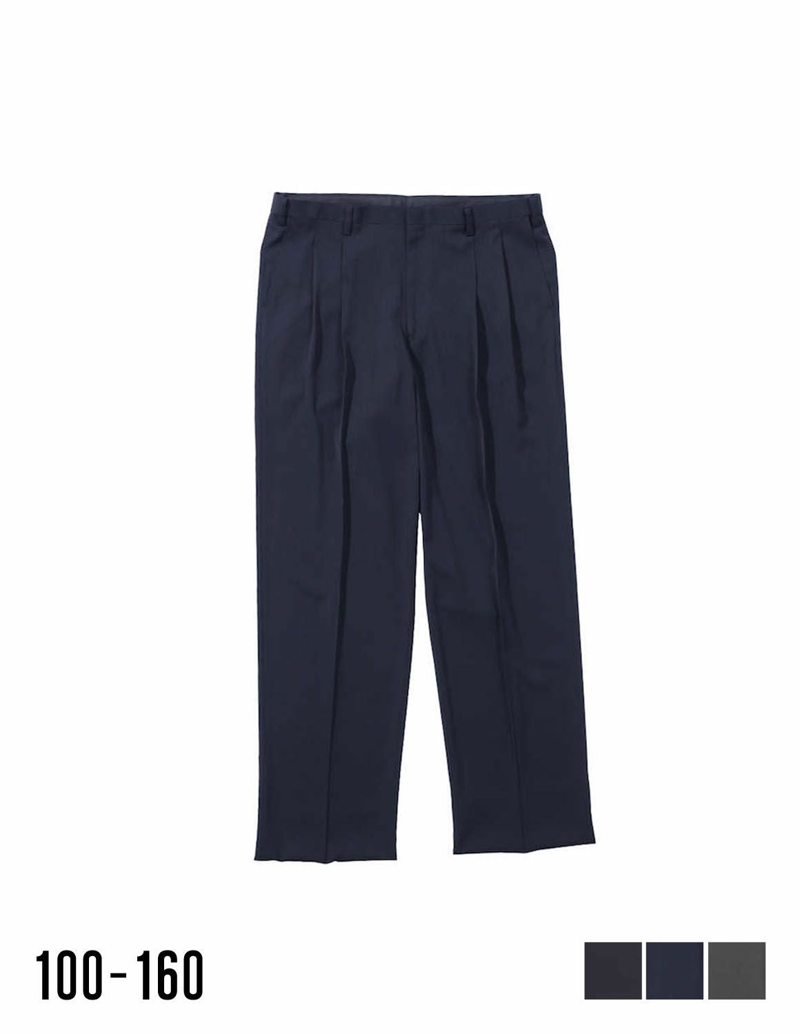 桃太郎ジーンズ 銅丹(G004-MZK)14.7ozクラシックインディゴスリム