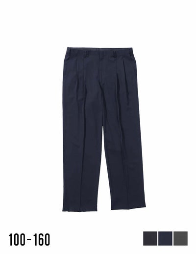 桃太郎ジーンズ 銅丹(G004-MZK)14.7ozクラシックインディゴスリム 
