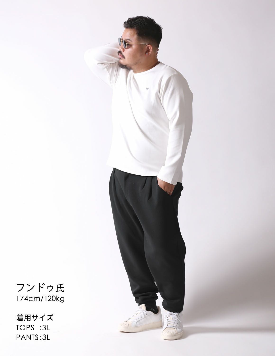 000000004879-09.jpg?size=l&w=