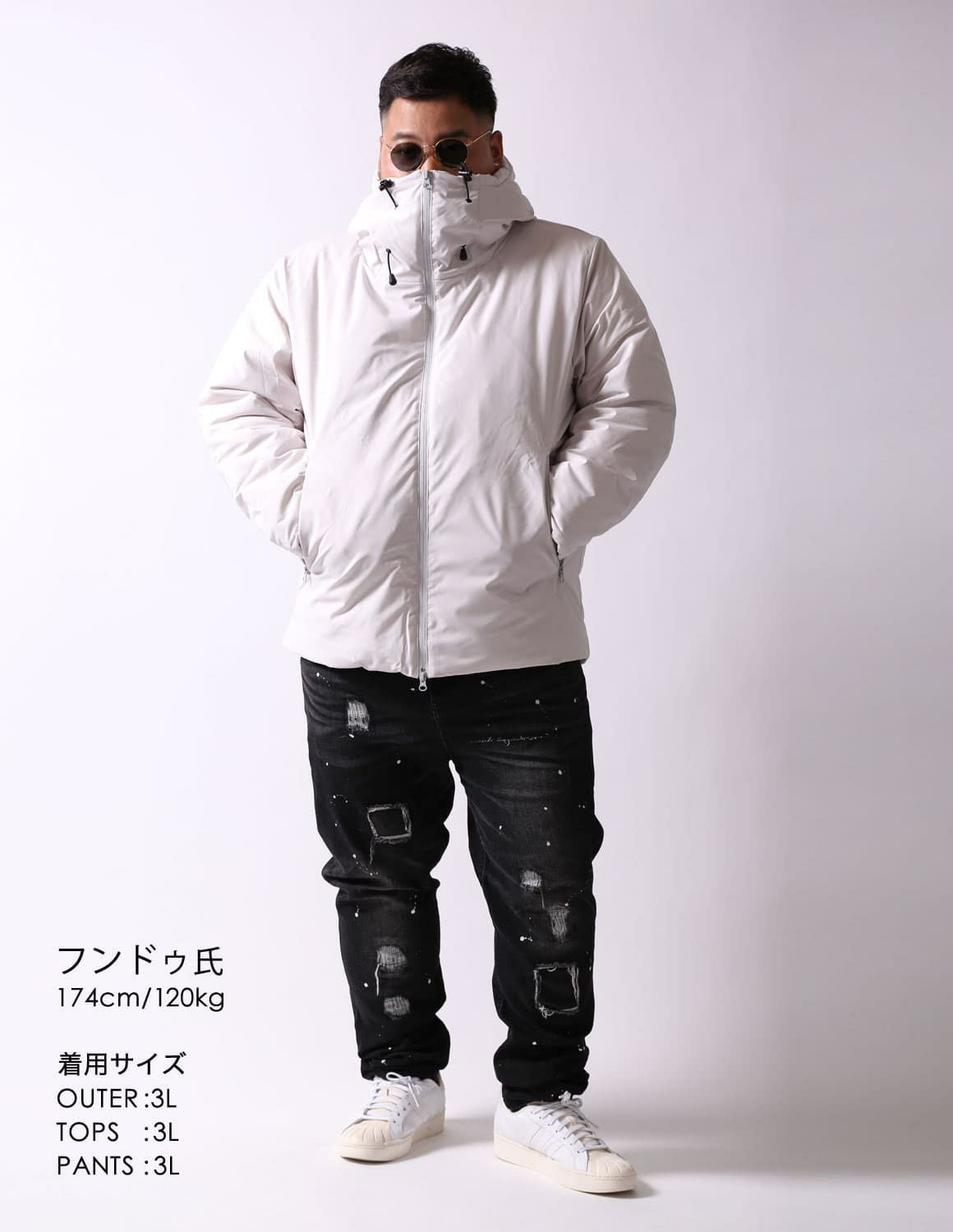 000000004910-02.jpg?size=l&w=