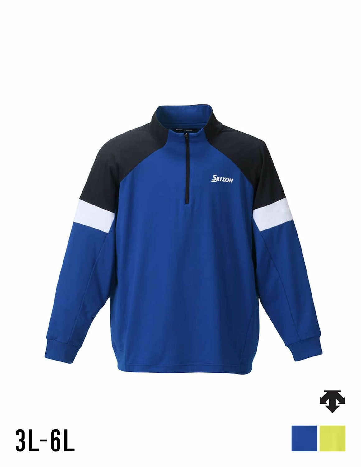 大きいサイズ メンズ】adidas (アディダス)日本製 AEROREADY(エアロ 大きいサイズ メンズ】adidas (アディダス)日本製 AEROREADY(エアロ