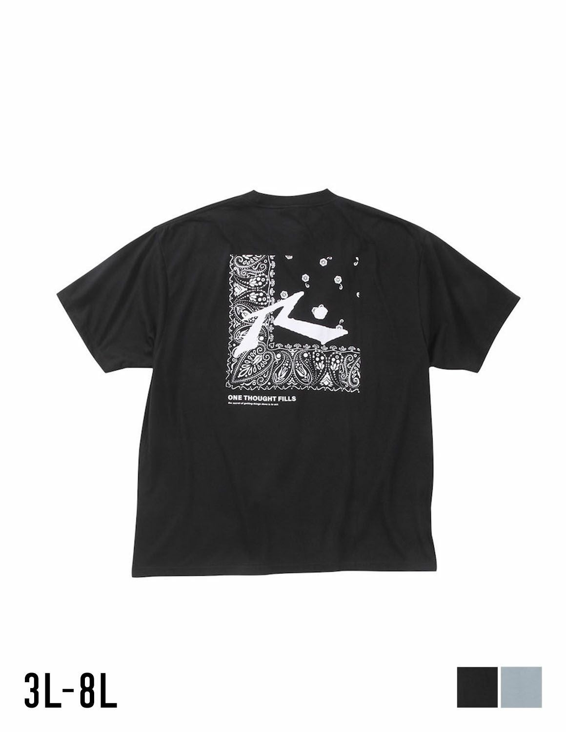 桃太郎ジーンズ 銅丹(G004-MZK)14.7ozクラシックインディゴスリム