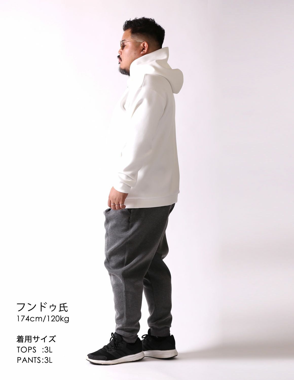 000000005088-03.jpg?size=l&w=