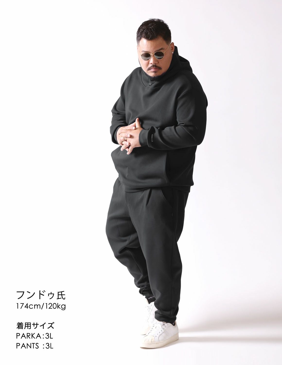 000000005088-07.jpg?size=l&w=