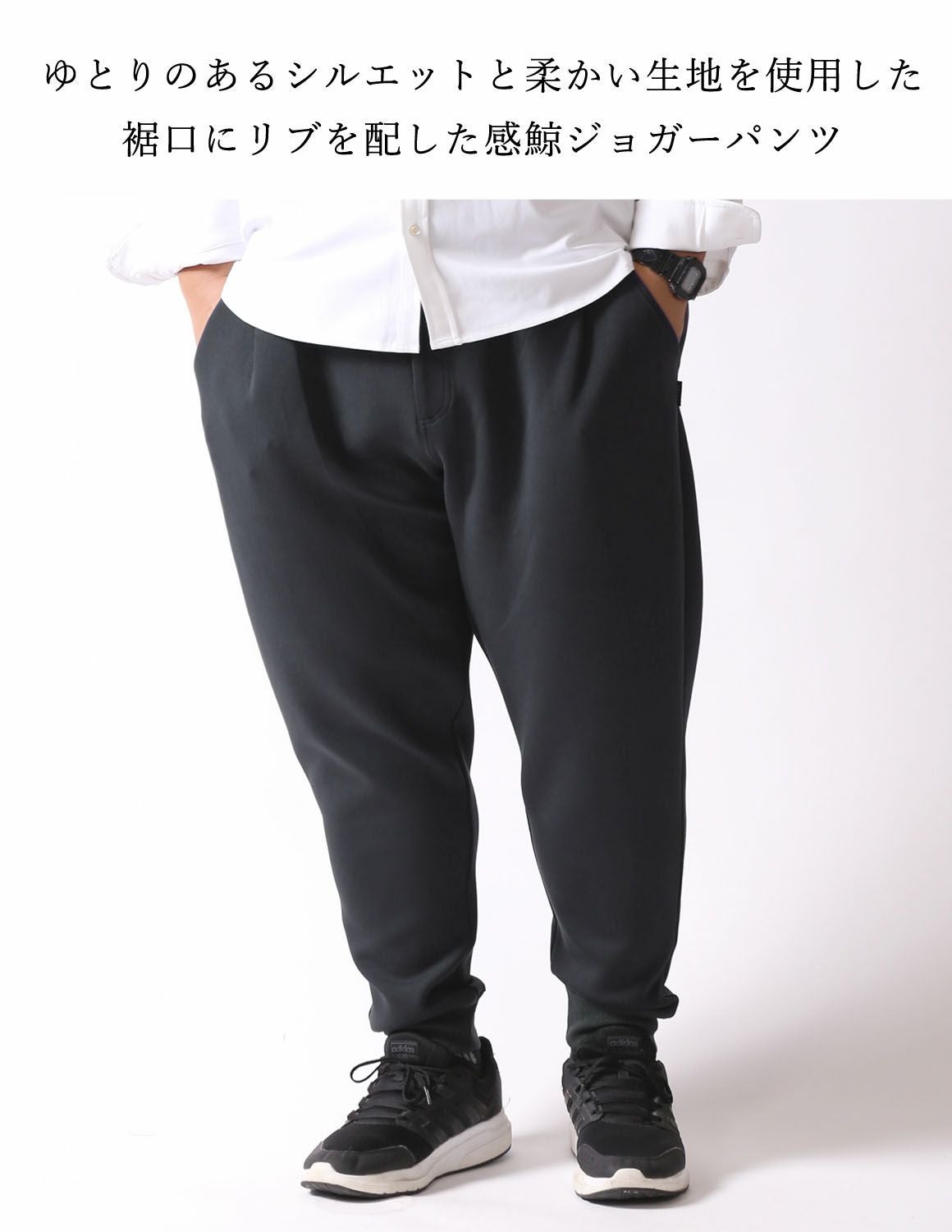 000000005088-14.jpg?size=l&w=