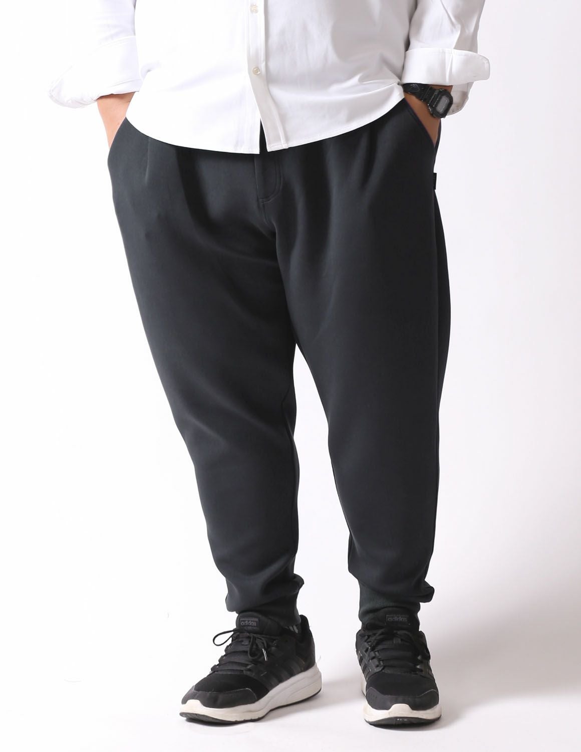 000000005088-23.jpg?size=l&w=