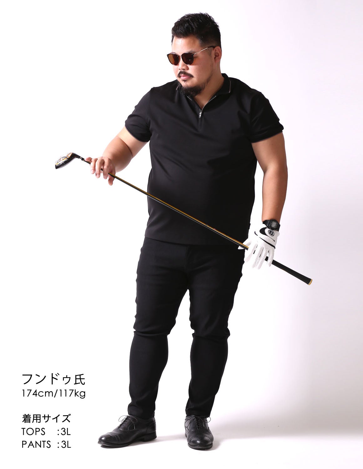 ジャザサイズ 新作 L ブラック スケッチャーズスリップイン UNOSIMPLIFIED | フォーエル公式通販