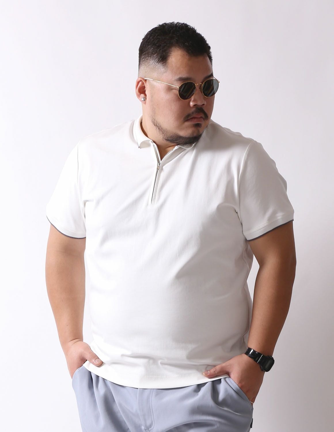 000000005167-15.jpg?size=l&w=