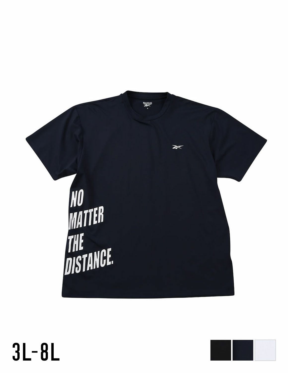 000000005275-01.jpg?size=m&w=