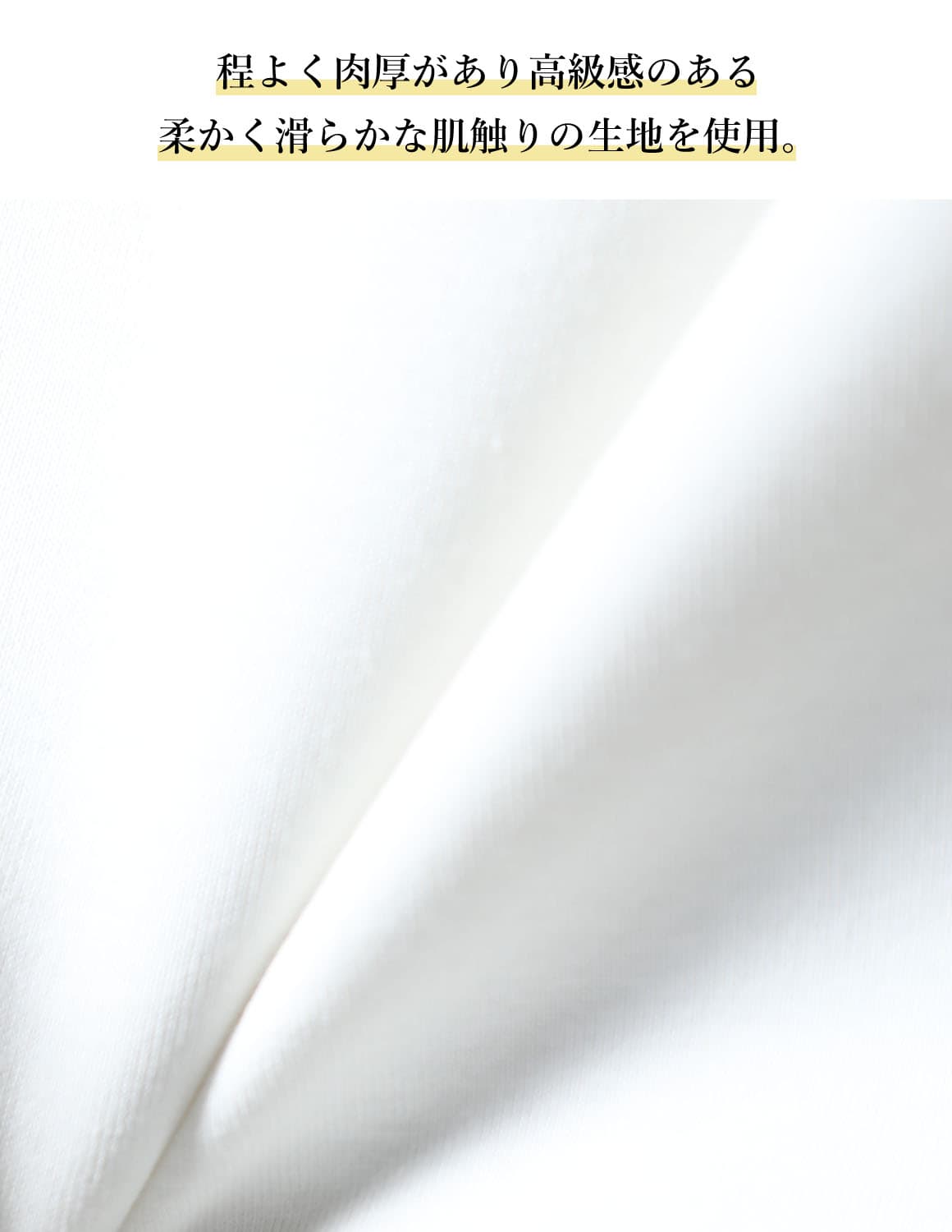 大きいサイズ メンズ】QZILLA 感鯨Tシャツ2.5 S-line Wanderer