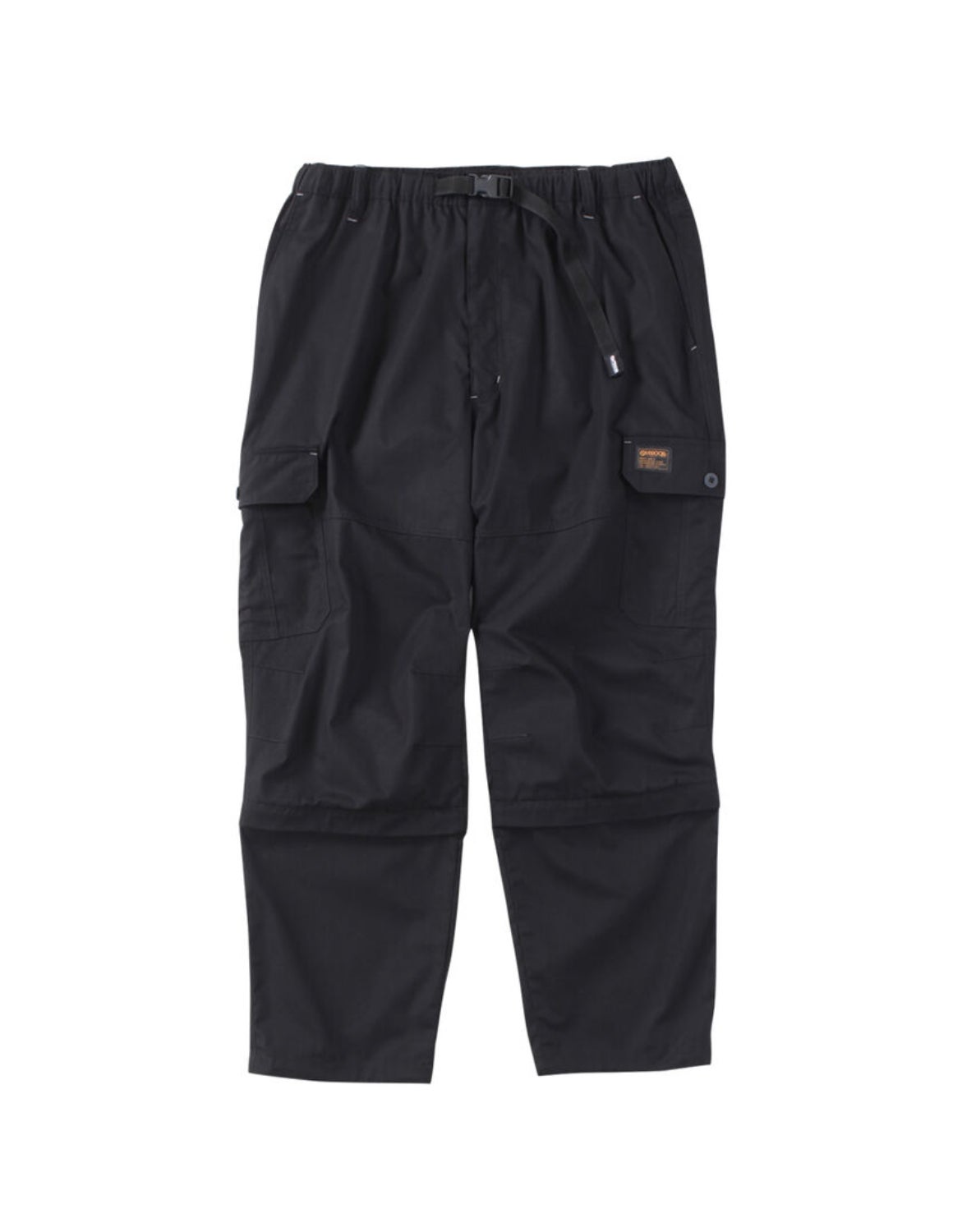 000000005486-14.jpg?size=l&w=